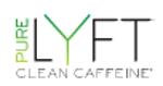 PureLYFT Coupon Codes